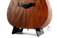 IBANEZ ST101 Стійка гітарна 12 – techzone.com.ua IBANEZ ST101 Стійка гітарна 12 – techzone.com.ua