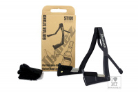 IBANEZ ST101 Стійка гітарна 15 – techzone.com.ua IBANEZ ST101 Стійка гітарна 15 – techzone.com.ua