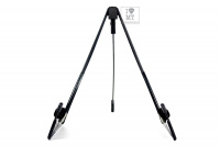 IBANEZ ST101 Стійка гітарна 3 – techzone.com.ua IBANEZ ST101 Стійка гітарна 3 – techzone.com.ua