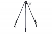 IBANEZ ST101 Стійка гітарна 4 – techzone.com.ua IBANEZ ST101 Стійка гітарна 4 – techzone.com.ua