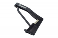 IBANEZ ST101 Стійка гітарна 5 – techzone.com.ua IBANEZ ST101 Стійка гітарна 5 – techzone.com.ua