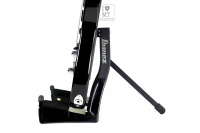 IBANEZ ST101 Стійка гітарна 8 – techzone.com.ua IBANEZ ST101 Стійка гітарна 8 – techzone.com.ua