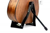 Стойка гитарная IBANEZ ST101 13 – techzone.com.ua