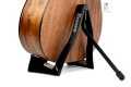 Стойка гитарная IBANEZ ST101 13 – techzone.com.ua