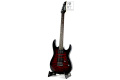 Стойка гитарная IBANEZ ST101 6 – techzone.com.ua