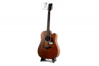 Стійка гітарна IBANEZ ST101 10 – techzone.com.ua