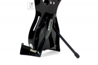 Стійка гітарна IBANEZ ST101 9 – techzone.com.ua