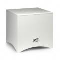 Комплект акустики Cabasse Alcyone 2 5.1 system Glossy White 3 – techzone.com.ua