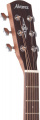 Акустическая гитара с набором аксессуаров Alvarez RF26SSBAGP 3 – techzone.com.ua