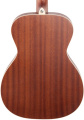 Акустическая гитара с набором аксессуаров Alvarez RF26SSBAGP 5 – techzone.com.ua