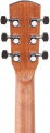 Акустическая гитара с набором аксессуаров Alvarez RF26SSBAGP 6 – techzone.com.ua