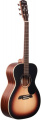 Акустическая гитара с набором аксессуаров Alvarez RF26SSBAGP 7 – techzone.com.ua