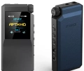 ЦАП та підсилювач для навушників FiiO BTR17 Black 2 – techzone.com.ua