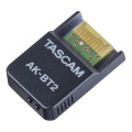 Адаптер Bluetooth Tascam AK-BT2 для FR-AV4 – techzone.com.ua