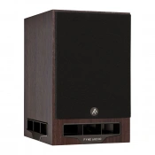Аустична система Fyne Audio F5E Walnut 2 – techzone.com.ua Аустична система Fyne Audio F5E Walnut 2 – techzone.com.ua