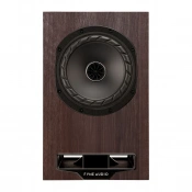 Аустична система Fyne Audio F5E Walnut 3 – techzone.com.ua Аустична система Fyne Audio F5E Walnut 3 – techzone.com.ua
