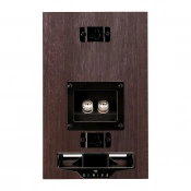 Аустична система Fyne Audio F5E Walnut 5 – techzone.com.ua Аустична система Fyne Audio F5E Walnut 5 – techzone.com.ua