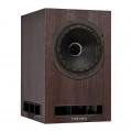 Аустична система Fyne Audio F5E Walnut 1 – techzone.com.ua
