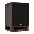 Аустична система Fyne Audio F5E Walnut 2 – techzone.com.ua