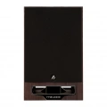 Аустична система Fyne Audio F5E Walnut 4 – techzone.com.ua