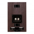 Аустична система Fyne Audio F5E Walnut 5 – techzone.com.ua