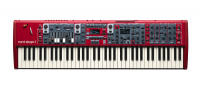 Nord Stage 3 HP76