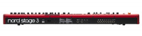 Nord Stage 3 HP76 2 – techzone.com.ua Nord Stage 3 HP76 2 – techzone.com.ua