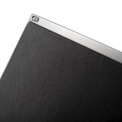 Акустика Jamo A 510 Black 2 – techzone.com.ua Акустика Jamo A 510 Black 2 – techzone.com.ua