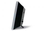 Акустика Jamo A 510 Black 3 – techzone.com.ua Акустика Jamo A 510 Black 3 – techzone.com.ua