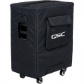 Чохол QSC PRO KS212C-CVR – techzone.com.ua