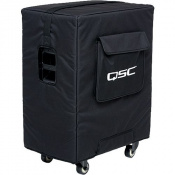 QSC PRO KS212C-CVR