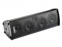 Laney AH4X4 3 – techzone.com.ua Laney AH4X4 3 – techzone.com.ua