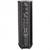 Мобільна акустична система Laney AH4X4 2 – techzone.com.ua