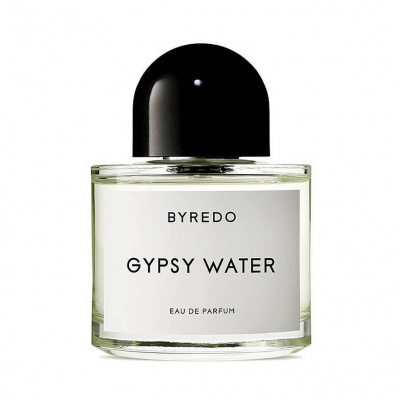 Byredo Gypsy Water Парфумована вода унісекс 50 мл – techzone.com.ua