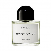 Byredo Gypsy Water Парфумована вода унісекс 50 мл 1 – techzone.com.ua Byredo Gypsy Water Парфумована вода унісекс 50 мл 1 – techzone.com.ua