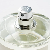 Byredo Gypsy Water Парфумована вода унісекс 50 мл 3 – techzone.com.ua Byredo Gypsy Water Парфумована вода унісекс 50 мл 3 – techzone.com.ua