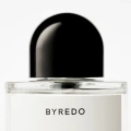 Byredo Gypsy Water Парфумована вода унісекс 50 мл 2 – techzone.com.ua