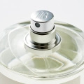 Byredo Gypsy Water Парфумована вода унісекс 50 мл 3 – techzone.com.ua