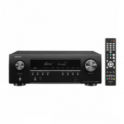 AV-Ресивер Denon AVR-S650H 2 – techzone.com.ua AV-Ресивер Denon AVR-S650H 2 – techzone.com.ua