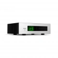 CD-Транспорт Quad Platina CDT Silver 2 – techzone.com.ua