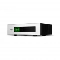 CD-Транспорт Quad Platina CDT Silver 3 – techzone.com.ua