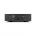 CD-Транспорт Quad Platina CDT Silver 4 – techzone.com.ua