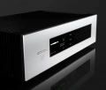 CD-Транспорт Quad Platina CDT Silver 6 – techzone.com.ua