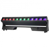 PRO LUX SUPER DOTLINE 1240
