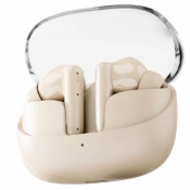 Беспроводные наушники Shanling MTW60 TWS White 2 – techzone.com.ua Беспроводные наушники Shanling MTW60 TWS White 2 – techzone.com.ua