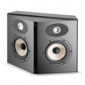 Акустика Focal Aria EVO X SR900 Black Satin