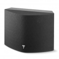 Акустика Focal Aria EVO X SR900 Black Satin 2 – techzone.com.ua