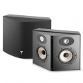 Акустика Focal Aria EVO X SR900 Black Satin 3 – techzone.com.ua