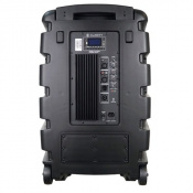 Clarity MAX15F3 2 – techzone.com.ua Clarity MAX15F3 2 – techzone.com.ua