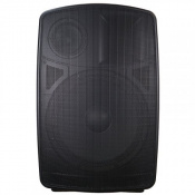 Clarity MAX15F3 3 – techzone.com.ua Clarity MAX15F3 3 – techzone.com.ua